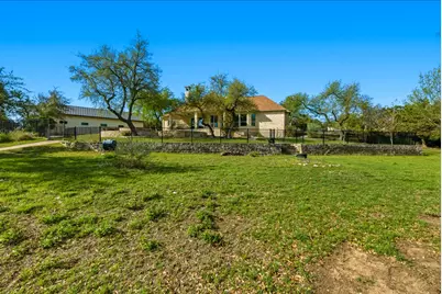 13725 Madrone Mountain Way, Austin, TX 78737 - Photo 34