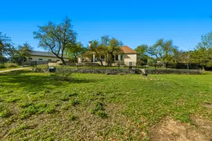 13725 Madrone Mountain Way, Austin, TX 78737 - Photo 34