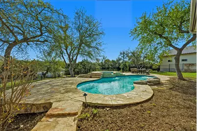 13725 Madrone Mountain Way, Austin, TX 78737 - Photo 28