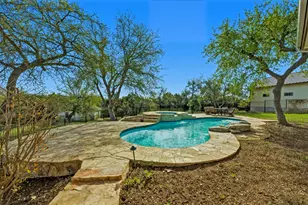 13725 Madrone Mountain Way, Austin, TX 78737 - Photo 28