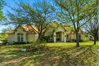 13725 Madrone Mountain Way, Austin, TX 78737 - Photo 1
