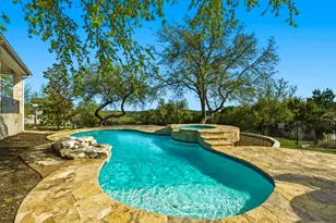 13725 Madrone Mountain Way, Austin, TX 78737 - Photo 2