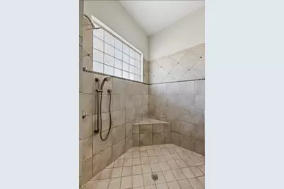 13725 Madrone Mountain Way, Austin, TX 78737 - Photo 20