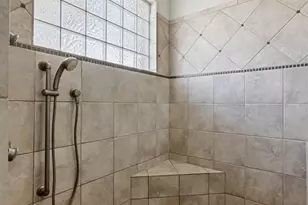 13725 Madrone Mountain Way, Austin, TX 78737 - Photo 20