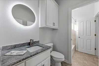 13725 Madrone Mountain Way, Austin, TX 78737 - Photo 24