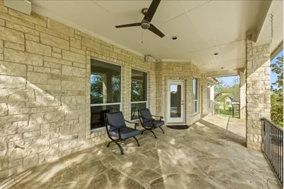 13725 Madrone Mountain Way, Austin, TX 78737 - Photo 26