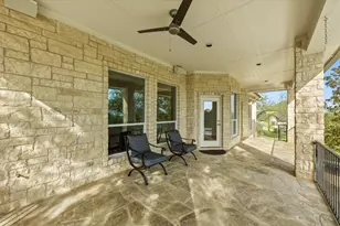 13725 Madrone Mountain Way, Austin, TX 78737 - Photo 26