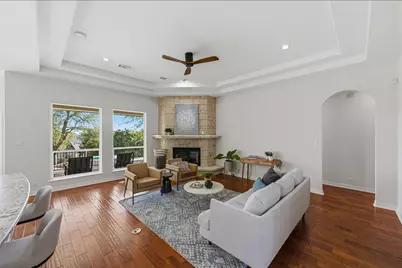 13725 Madrone Mountain Way, Austin, TX 78737 - Photo 8