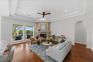 13725 Madrone Mountain Way, Austin, TX 78737 - Photo 8