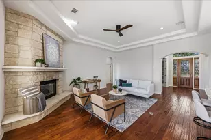 13725 Madrone Mountain Way, Austin, TX 78737 - Photo 10