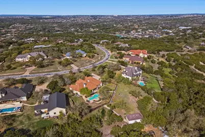 13725 Madrone Mountain Way, Austin, TX 78737 - Photo 36