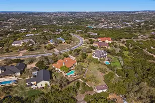 13725 Madrone Mountain Way, Austin, TX 78737 - Photo 36