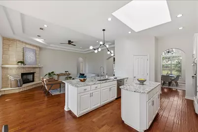 13725 Madrone Mountain Way, Austin, TX 78737 - Photo 14