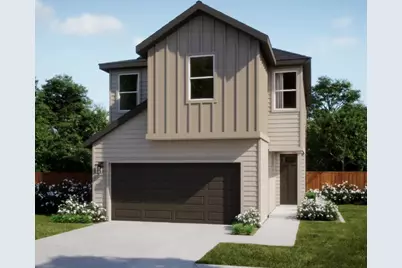 149 Maverick Avenue, Kyle, TX 78640 - Photo 1