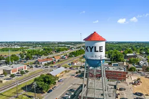 149 Maverick Ave, Kyle, TX 78640 - Photo 24