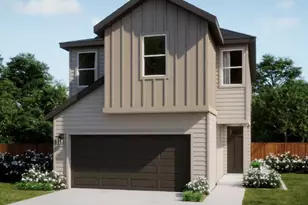 149 Maverick Ave, Kyle, TX 78640 - Photo 1