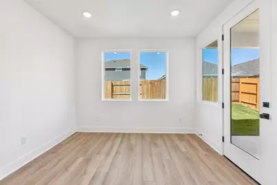 149 Maverick Avenue, Kyle, TX 78640 - Photo 6