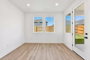 149 Maverick Ave, Kyle, TX 78640 - Photo 6