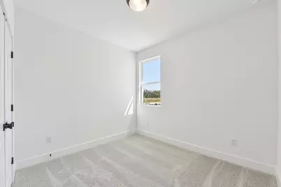 149 Maverick Avenue, Kyle, TX 78640 - Photo 20