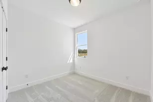 149 Maverick Ave, Kyle, TX 78640 - Photo 20