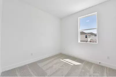 149 Maverick Avenue, Kyle, TX 78640 - Photo 22