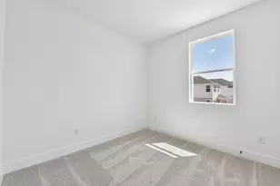 149 Maverick Ave, Kyle, TX 78640 - Photo 22