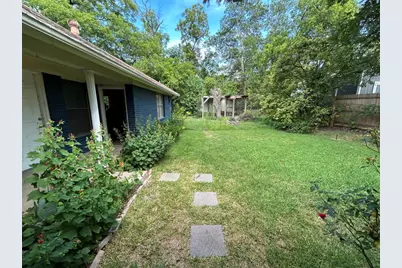 11303 Oakwood Drive, Austin, TX 78753 - Photo 26