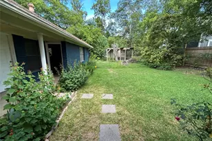 11303 Oakwood Dr, Austin, TX 78753 - Photo 26