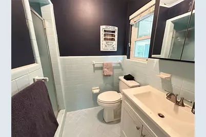 11303 Oakwood Drive, Austin, TX 78753 - Photo 16