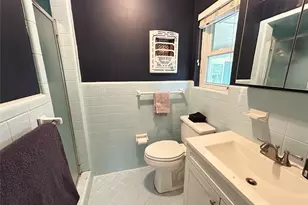 11303 Oakwood Dr, Austin, TX 78753 - Photo 16