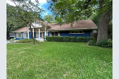 11303 Oakwood Drive, Austin, TX 78753 - Photo 2