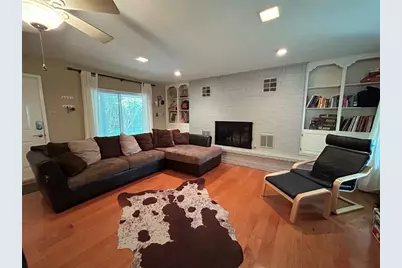 11303 Oakwood Drive, Austin, TX 78753 - Photo 12