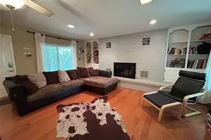 11303 Oakwood Dr, Austin, TX 78753 - Photo 12