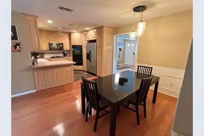 11303 Oakwood Drive, Austin, TX 78753 - Photo 8