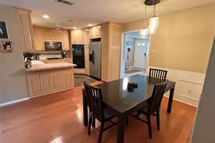 11303 Oakwood Dr, Austin, TX 78753 - Photo 8