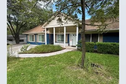 11303 Oakwood Drive, Austin, TX 78753 - Photo 1