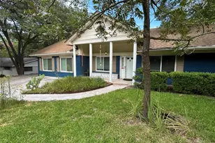 11303 Oakwood Dr, Austin, TX 78753 - Photo 1