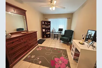 11303 Oakwood Drive, Austin, TX 78753 - Photo 20