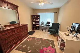 11303 Oakwood Dr, Austin, TX 78753 - Photo 20