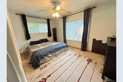 11303 Oakwood Drive, Austin, TX 78753 - Photo 14