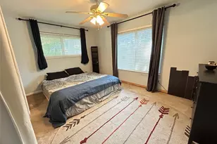 11303 Oakwood Dr, Austin, TX 78753 - Photo 14