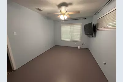 11303 Oakwood Drive, Austin, TX 78753 - Photo 18