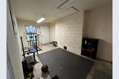 11303 Oakwood Drive, Austin, TX 78753 - Photo 28