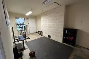 11303 Oakwood Dr, Austin, TX 78753 - Photo 28