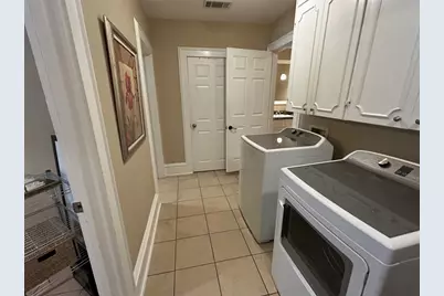 11303 Oakwood Drive, Austin, TX 78753 - Photo 22