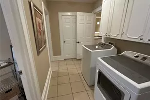 11303 Oakwood Dr, Austin, TX 78753 - Photo 22