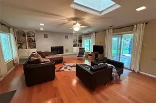 11303 Oakwood Dr, Austin, TX 78753 - Photo 10