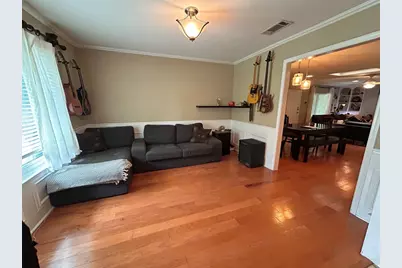 11303 Oakwood Drive, Austin, TX 78753 - Photo 6