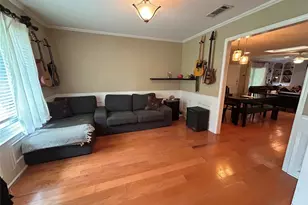 11303 Oakwood Dr, Austin, TX 78753 - Photo 6