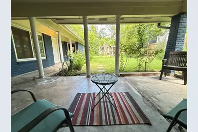 11303 Oakwood Drive, Austin, TX 78753 - Photo 24